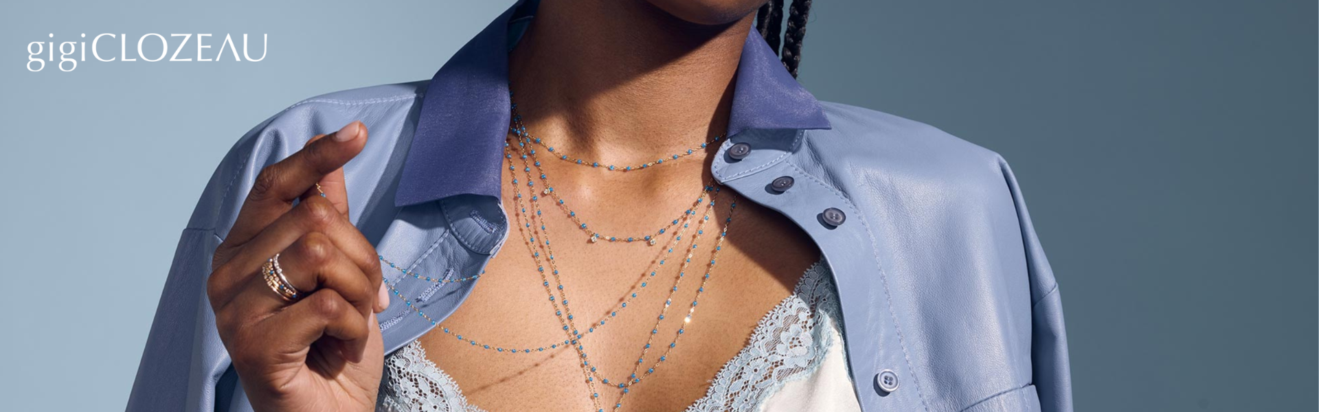 gigi-clozeau-nouveaute-beu-azur