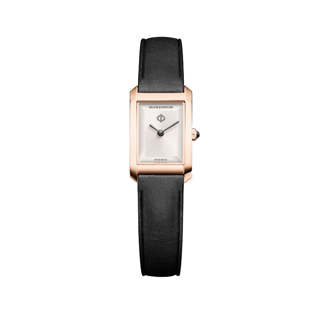 montre hampton 10861
