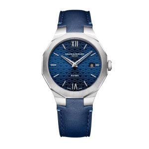 montre riviera 10846