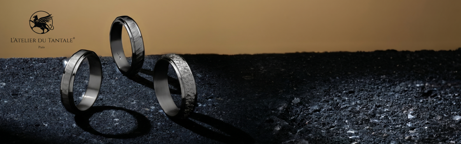 bannière-bague-atelier-du-tantale 1920x 600 (1)