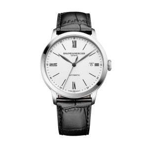 montre classima 10874