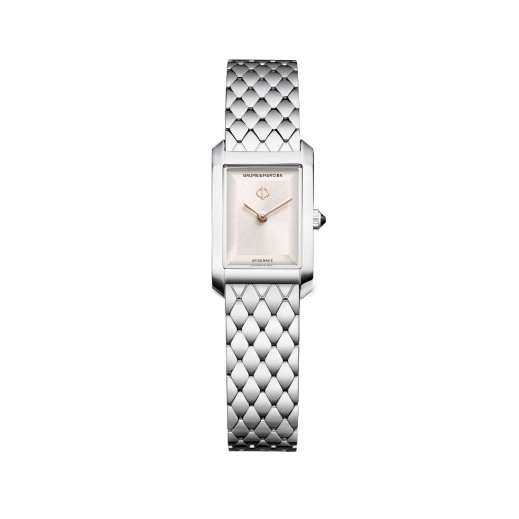 montre hampton 10860