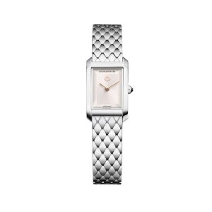montre hampton 10860