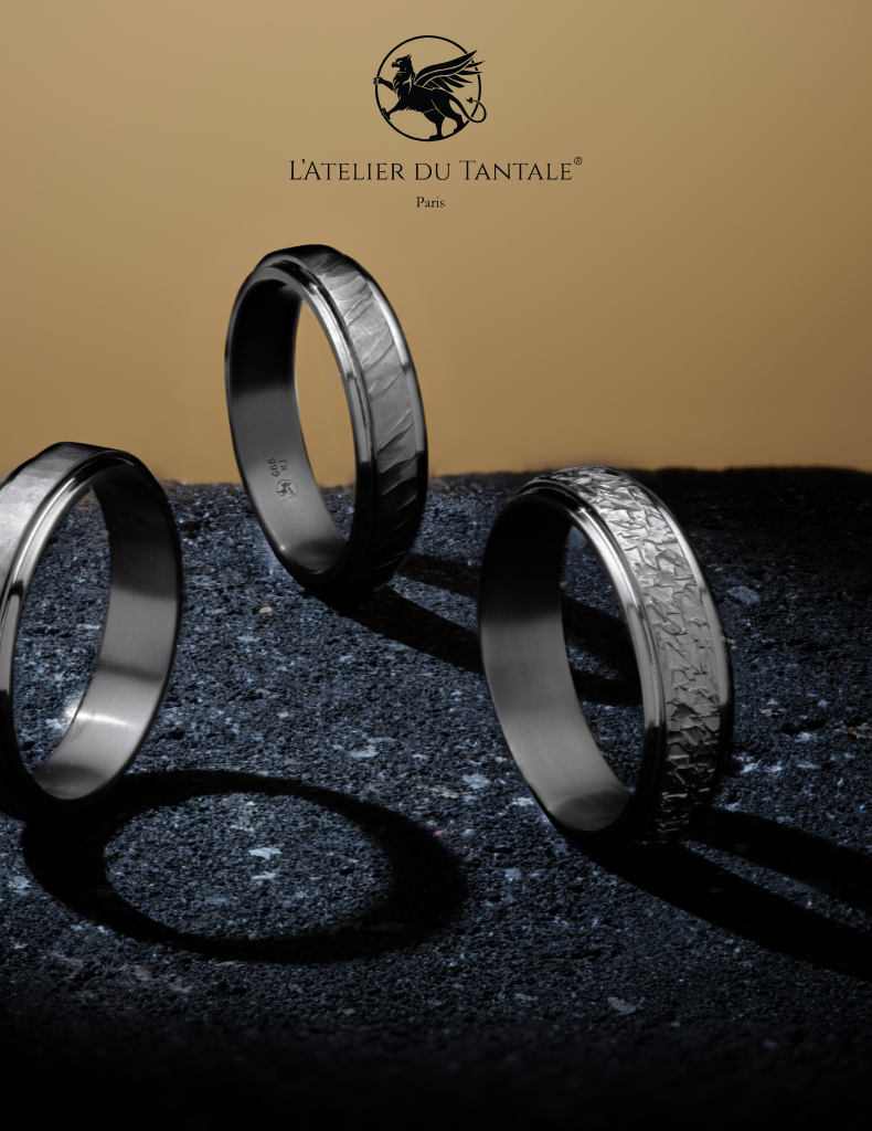 banniere-bague-tantale