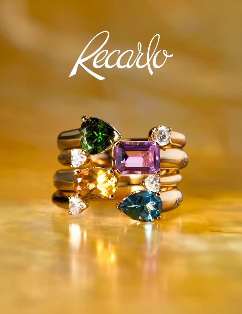 recarlo-bagues-more-color-nouvelle-collection