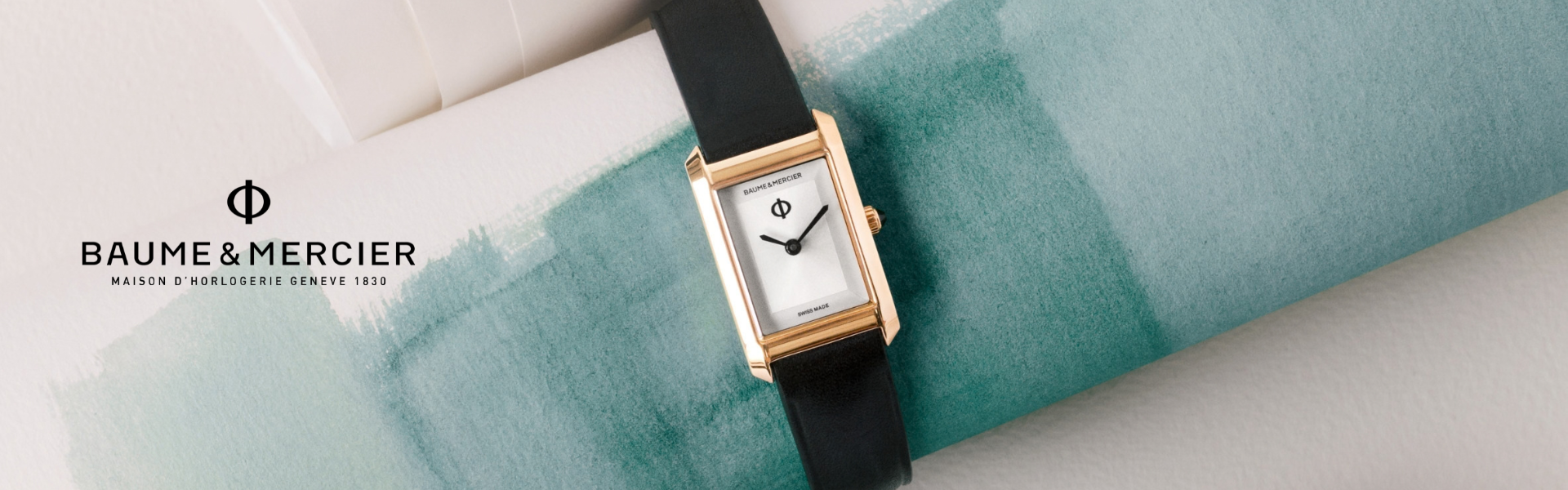 baniere.baumeetmercier.hampton