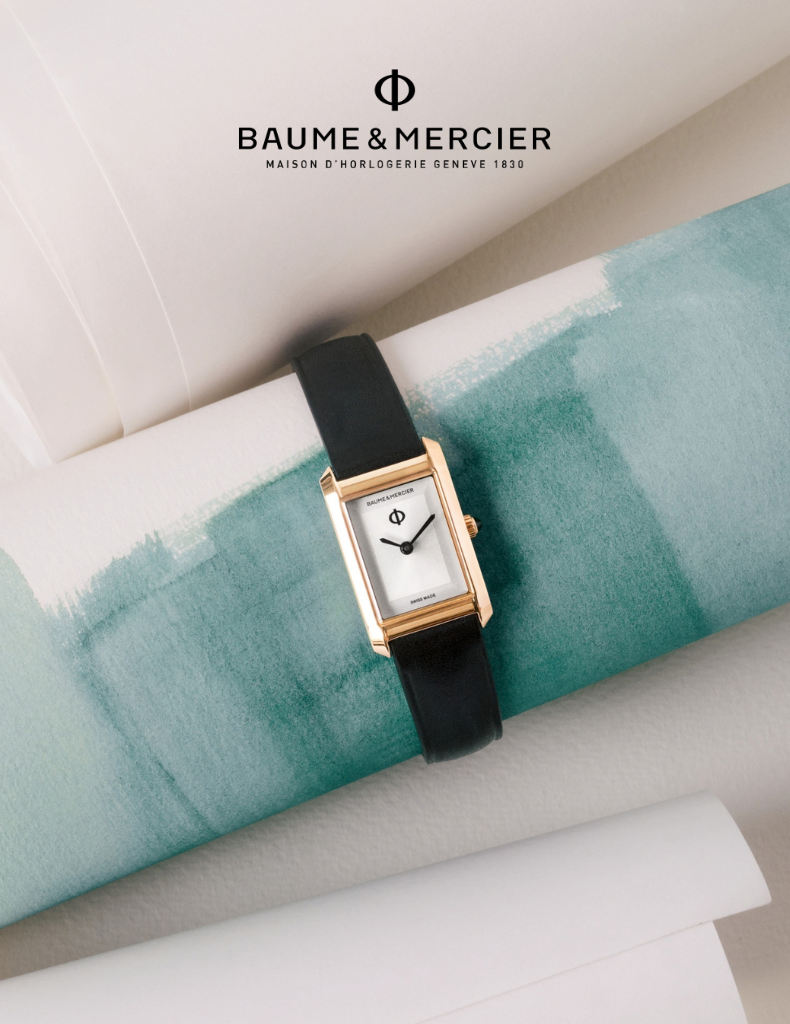 banière.baumeetmercier.montre.tel
